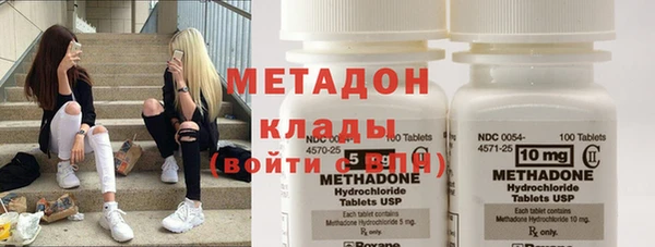 скорость Шарыпово