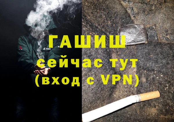 гидра Шадринск