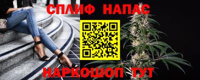 mix Заводоуковск